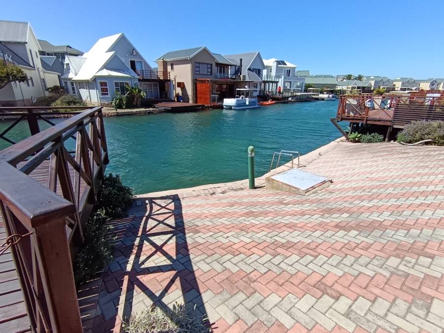 3 Bedroom Property for Sale in Marina Martinique Eastern Cape